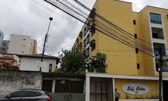 Imagem 3: Apartamento em Boa Viagem - Recife/PE