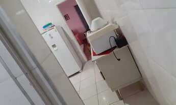 Imagem 4: Aluga se Casa com 1 dormitório