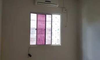 Imagem 5: Apartamento 2 quartos no Residencial Augusto Montengro III, Aceita financiamento