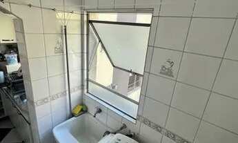 Imagem 3: Ótima localização!