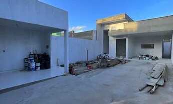 Imagem: Oportunidade vendo casa nova em Arapiraca