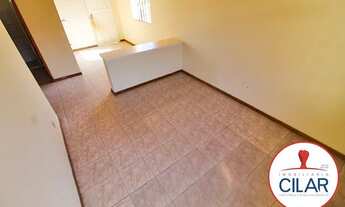 Imagem 5: Curitiba - Casa Padrão - Abranches