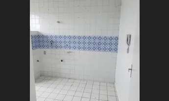 Imagem 2: Apartamento para venda com 2 quartos Doron Salvador