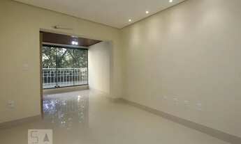 Imagem 5: Apartamento para Aluguel - Boa Vista, 3 Quartos, 116 m2