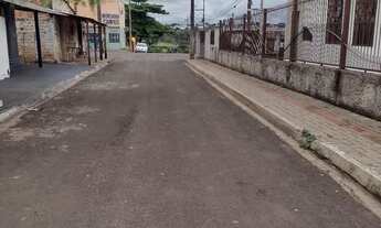 Imagem 2: Vendo ou troco 2 casas