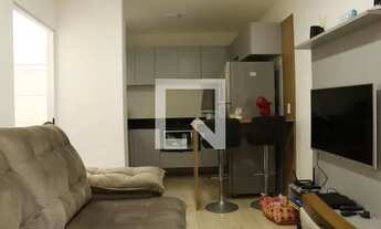 Imagem 7: Apartamento para Aluguel - Feitoria, 1 Quarto, 50 m2