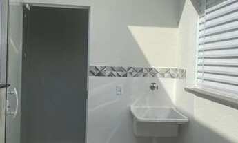 Imagem 5: Casa para venda tem 51 metros quadrados com 2 quartos em Jardim Santa Marta - Sorocaba - S