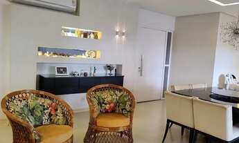 Imagem 7: BRASÍLIA - Apartamento Padrão - NORTE (ÁGUAS CLARAS