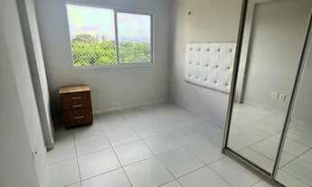 Imagem 5: Apartamento para vender no Varandas Gran Park