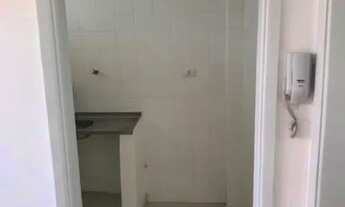 Imagem 3: APARTAMENTO RESIDENCIAL em SÃO PAULO - SP, LIBERDADE