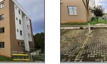 Imagem: LAGES - Casa Padrão - VILA MARIZA