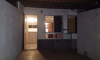 Imagem: Vendo um apartamento em em Simões filho1