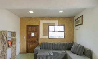 Imagem 3: Apartamento para Aluguel - Rubem Berta, 1 Quarto, 35 m2