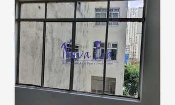 Imagem 4: Apartamento em São Paulo - Vila Buarque