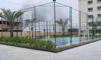 Imagem 4: Aluguel Anual Itapema SC, 2 dormitórios com Lazer