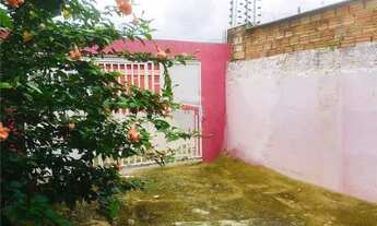 Imagem 3: Casa Casa com 3 dormitórios