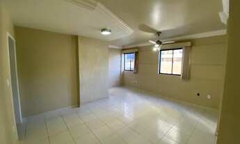 Imagem 2: Amplo apartamento 3 quartos sendo 1 suíte no Centro próximo ao Ise censa