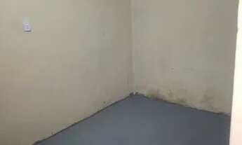 Imagem: Aluguel de kitinet