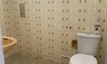 Imagem 6: Alugo casa vila pedreira