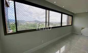 Imagem 3: São Paulo - Apartamento Padrão - Tremembé