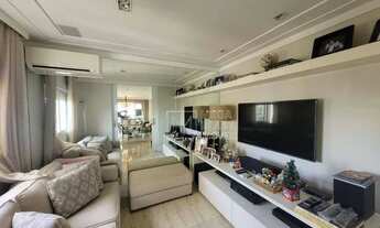 Imagem 3: Apartamento com 4 dormitórios, 216 m² - venda por R$ 3.248.000,00 ou aluguel por R$ 25.000