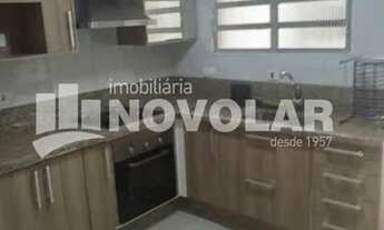 Imagem 7: Sobrado em Condomínio com 2 Dormitório e uma vaga