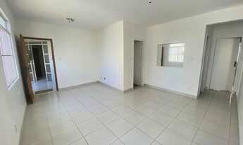 Imagem 4: Apartamento para aluguel 97 m², com 2/4 Pituba - Salvador - BA