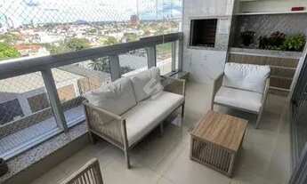 Imagem: Edifício Le Champ