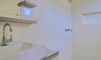 Imagem 7: Sk Casa para venda com 10 metros quadrados com 2 quartos em Aruana - Aracaju - SE