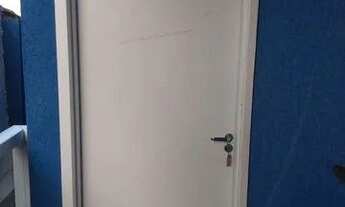 Imagem 2: Apartamento com 2 dormitórios para alugar, 42 m² por R$ 1.500,00/mês - Vila Talarico - São