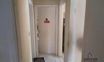 Imagem 6: CASA VILA DORIA Casa com 2 dormitórios