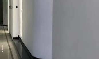 Imagem 3: Salas comerciais no centro de Itabaiana