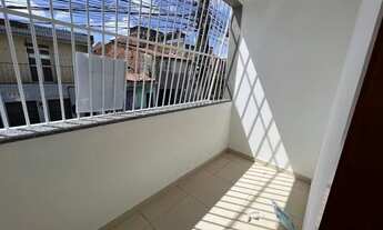 Imagem 7: Alugo apto novos AEROLANDIA