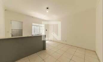 Imagem 4: Apartamento para Aluguel - Parque das Américas, 1 Quarto, 35 m2