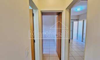Imagem 5: Ribeirão Preto - Apartamento Padrão - Jardim Paulista