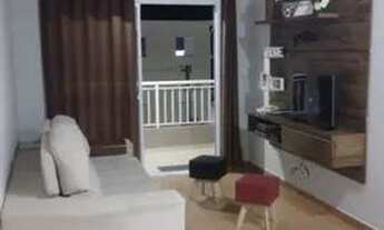 Imagem 3: Apto Vilaggio di Antonini