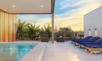 Imagem 7: Apartamento studio com 24m², More a 300m da Av Paulista e do Metrô Paulista