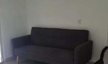 Imagem 4: Alugo quarto / 600 reais