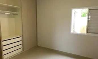 Imagem 4: Casa com 3 dormitórios para alugar, 180 m² por R$ 6.395,00/mês - CONDOMÍNIO VILLAGE DAMHA