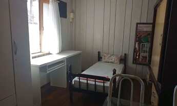 Imagem 2: Aluga-se Casa com 1 dormitório