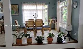 Imagem 3: Casa para Venda em Lençóis, Centro, 3 dormitórios, 1 suíte, 3 banheiros, 3 vagas