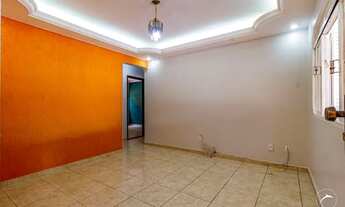 Imagem 2: Taguatinga (Norte