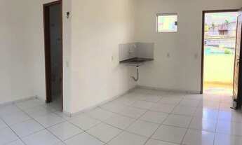 Imagem 6: Kitnet com garagem próximo ao Vale do Pará da Maria Lacerda