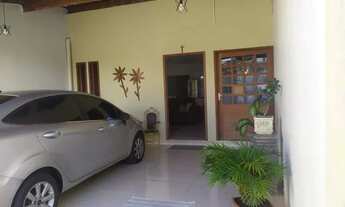 Imagem 4: Casa no Centro de Atalaia - AL