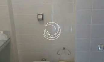 Imagem 7: FLORIANóPOLIS - Conjunto Comercial/sala - Centro