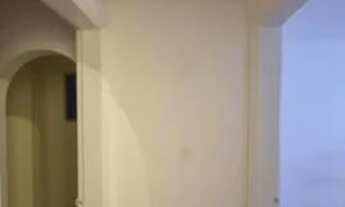 Imagem 7: Apartamento para aluguel possui 100 metros quadrados com 2 quartos em Consolação - São Pau