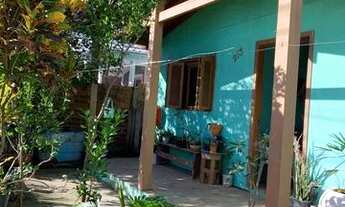 Imagem 3: Vendo casa Casa com 4 dormitórios