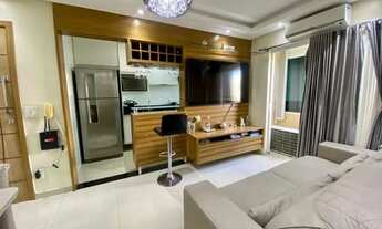 Imagem 7: Apartamento para venda possui 51 metros quadrados com 2 quartos em Piatã - Salvador - Bahi