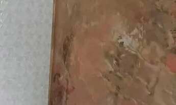 Imagem 6: Excelente casa! Casa com 2 dormitórios