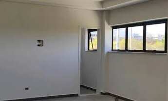 Imagem 6: Oportunidade lindo galpão em Salto